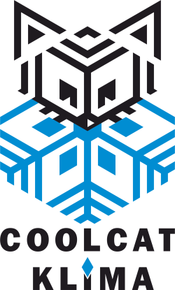 COOLCAT
