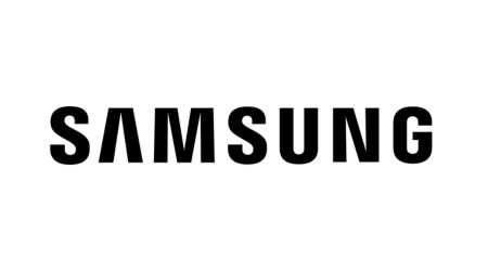 Samsung klíma javítás tisztítás