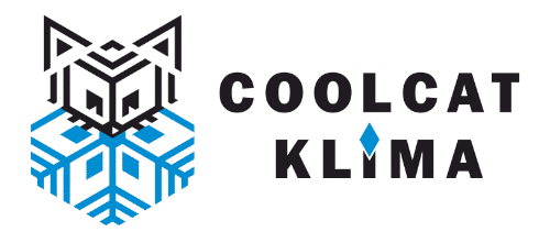 COOLCAT