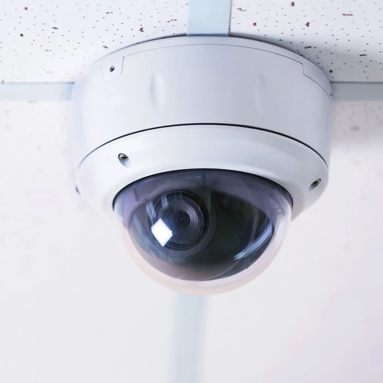 kamera rendszerek szerelése Balaton Veszprém